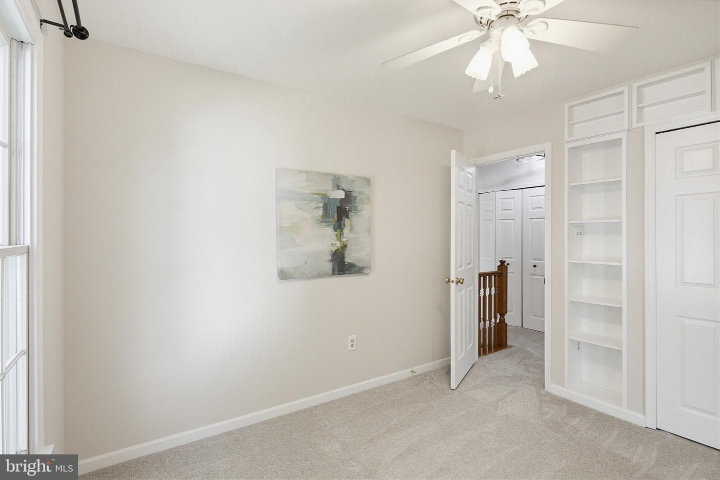 3317 Royal Oak Court photo 24
