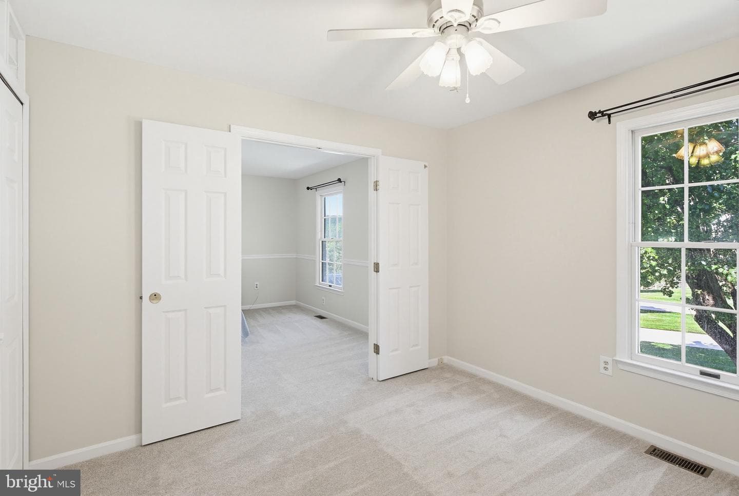 3317 Royal Oak Court photo 25