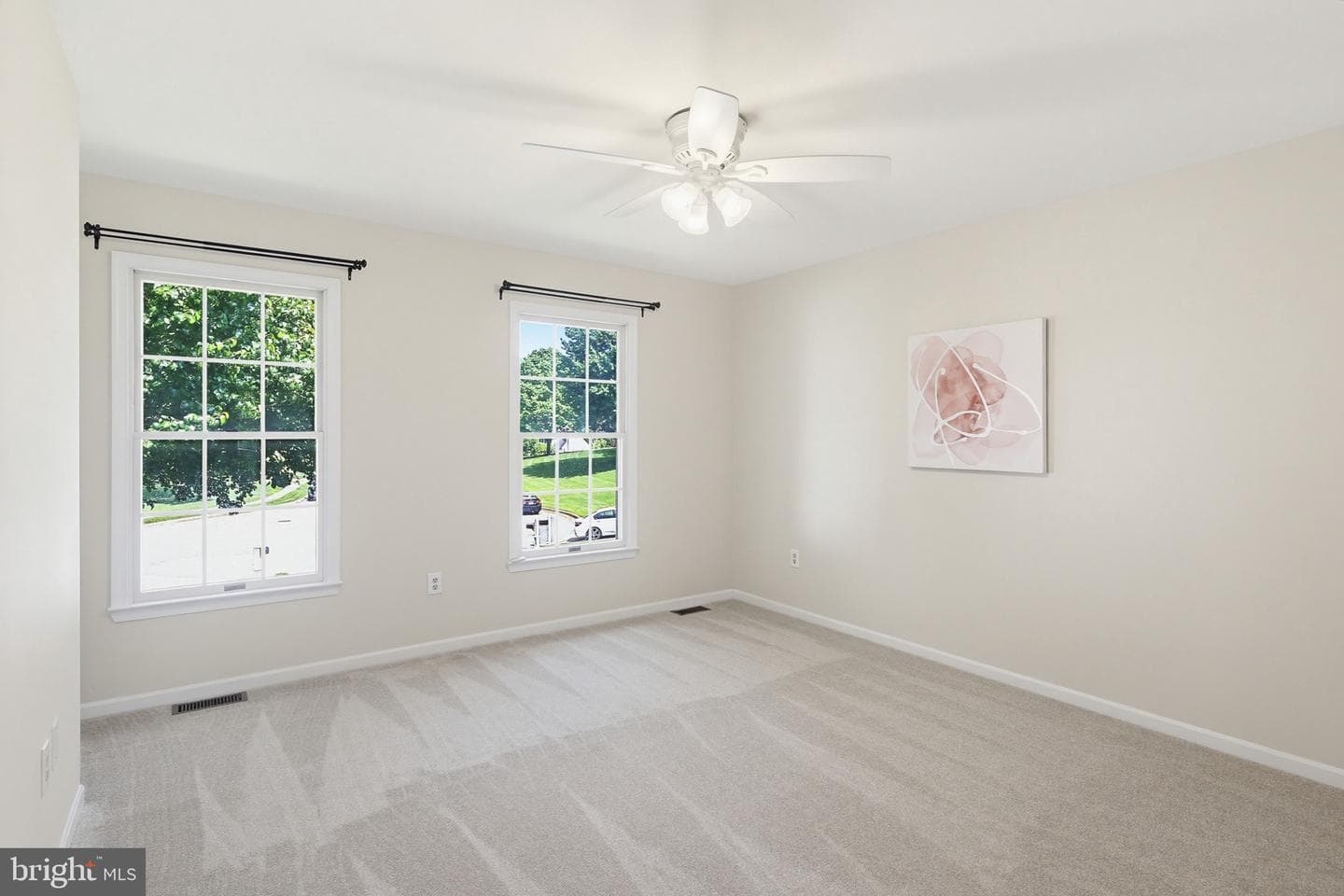 3317 Royal Oak Court photo 27