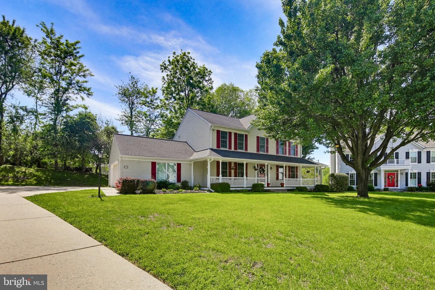 3317 Royal Oak Court photo 42