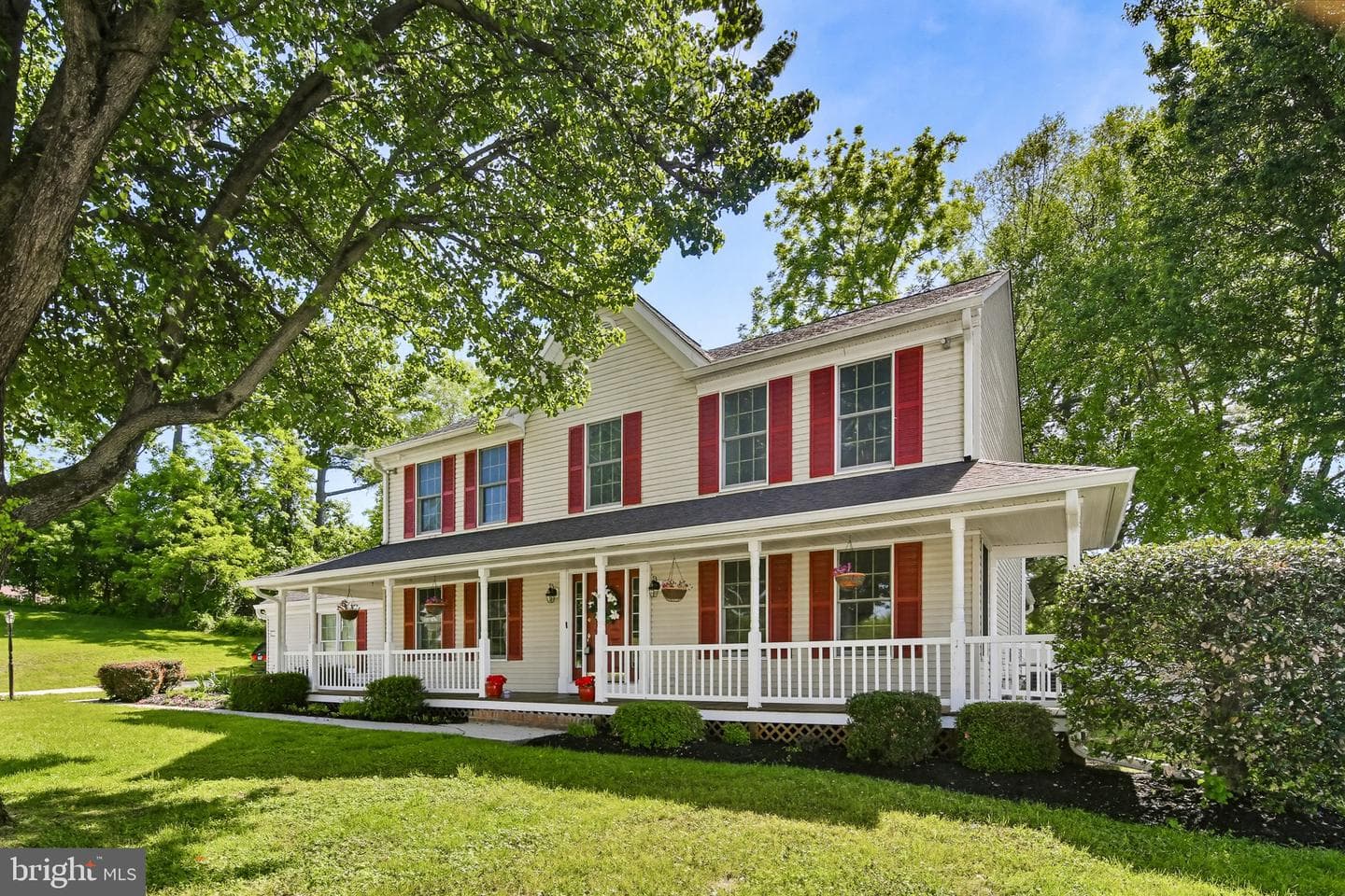 3317 Royal Oak Court photo 43