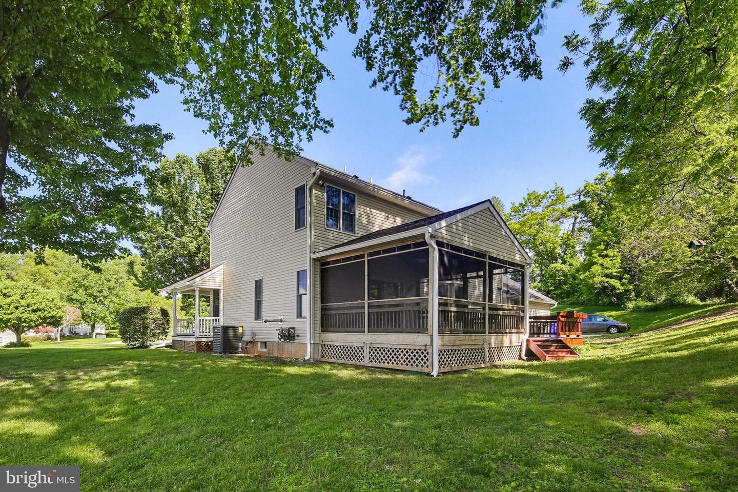 3317 Royal Oak Court photo 45
