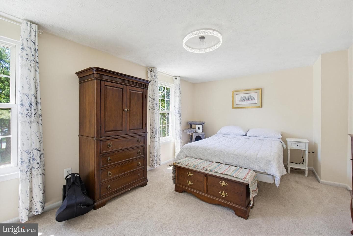 9623 Quarry Bridge Court photo 18