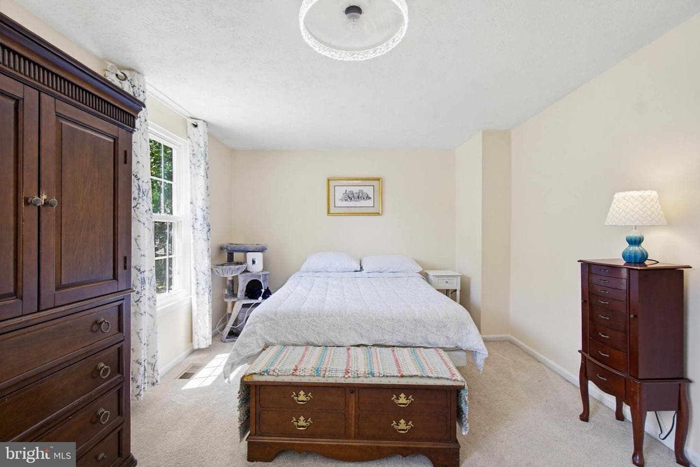 9623 Quarry Bridge Court photo 19