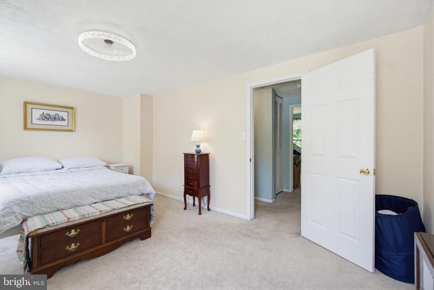 9623 Quarry Bridge Court photo 20