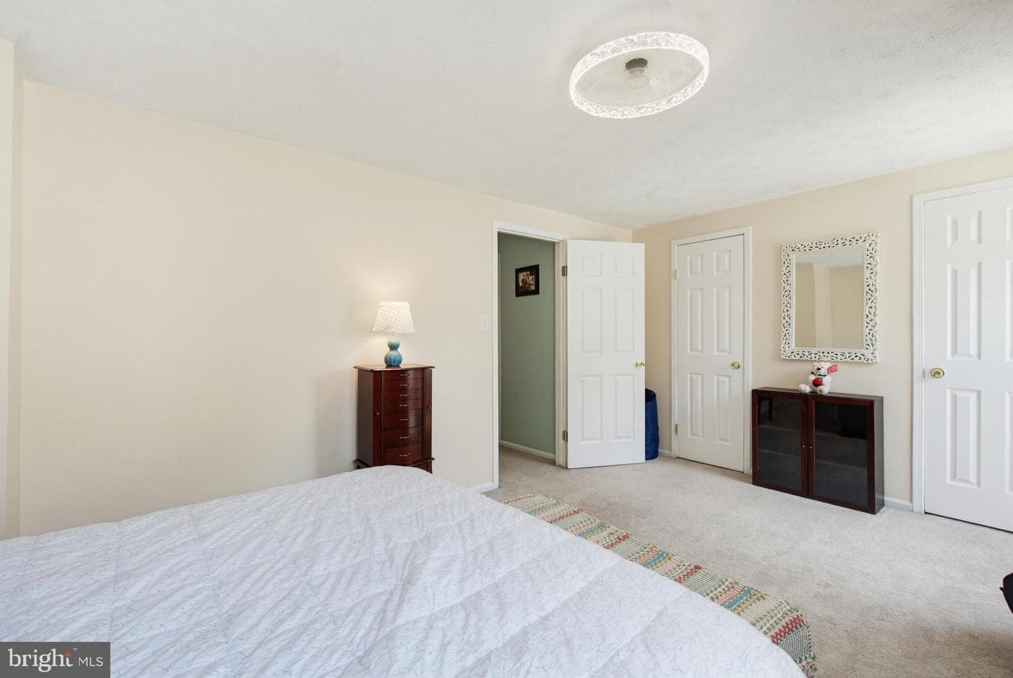 9623 Quarry Bridge Court photo 22
