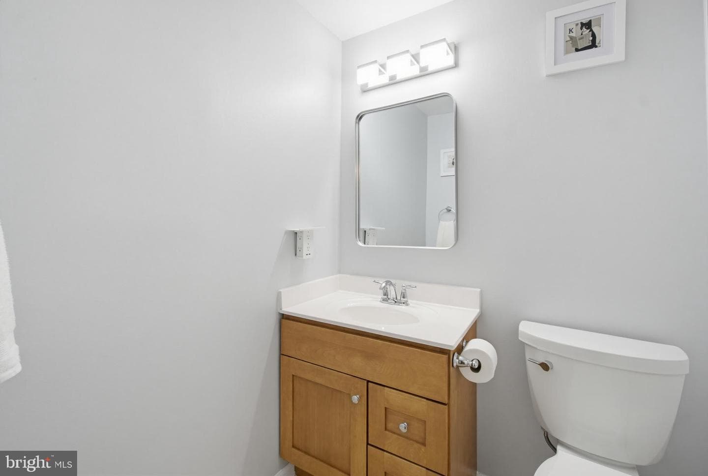 9623 Quarry Bridge Court photo 27
