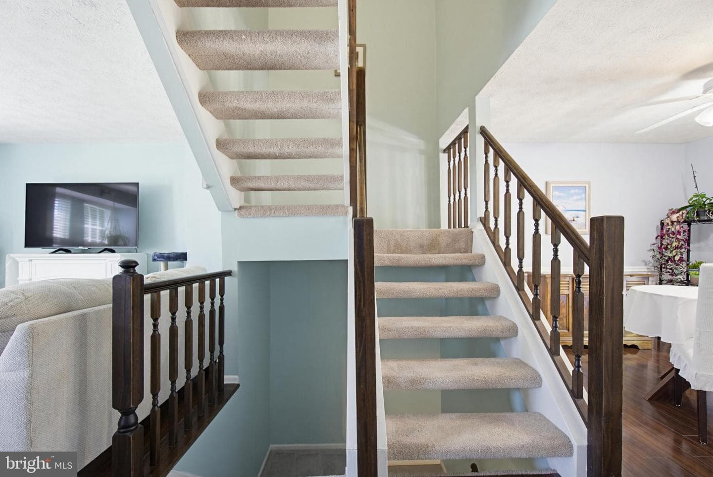 9623 Quarry Bridge Court photo 30