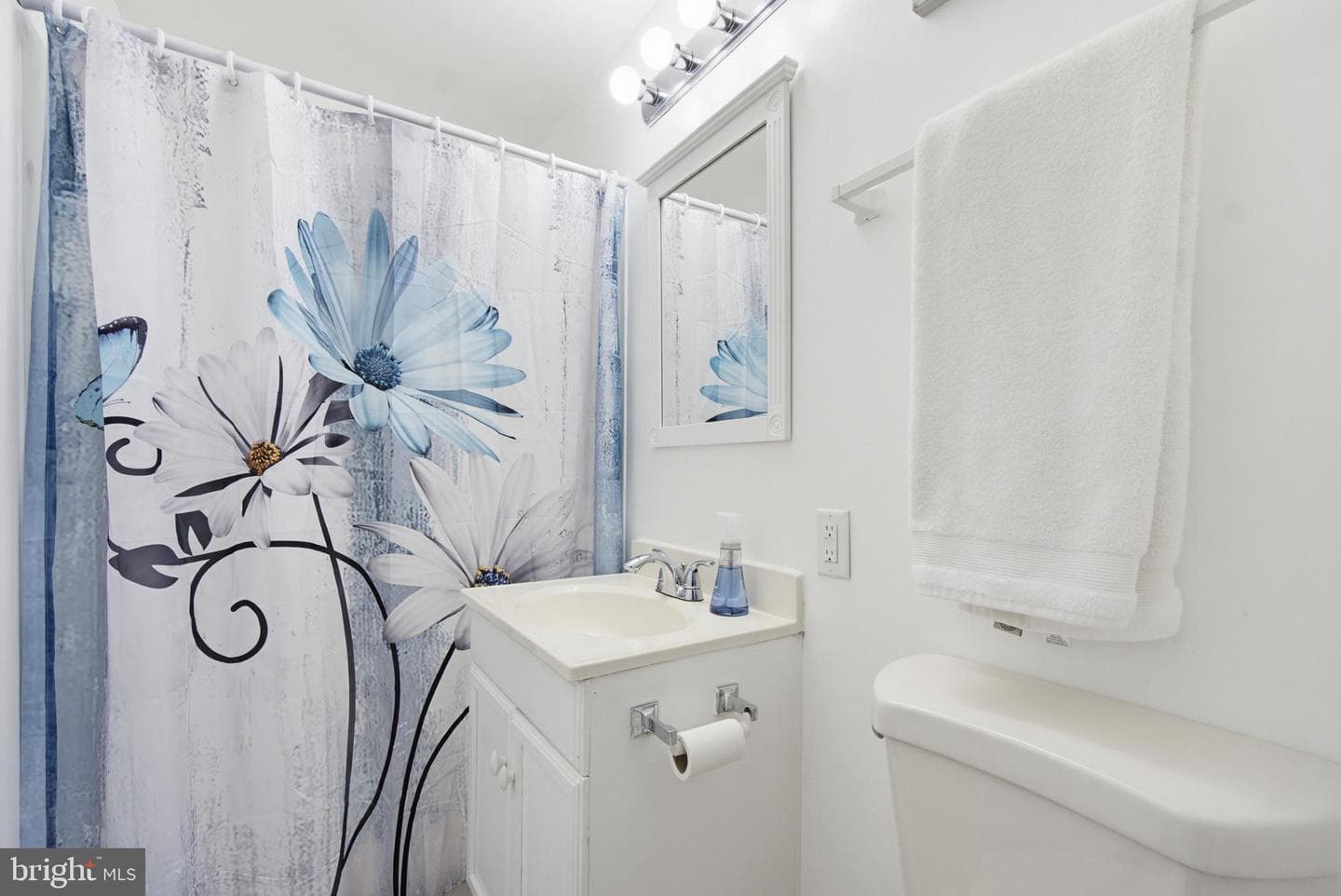 9623 Quarry Bridge Court photo 34