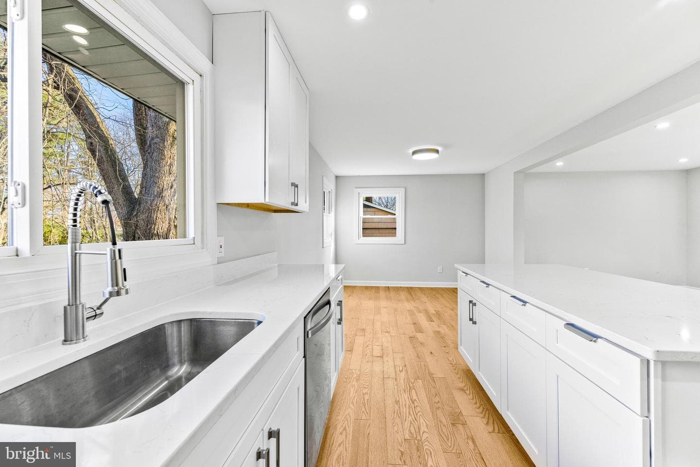 4633 S Leisure Court photo 36