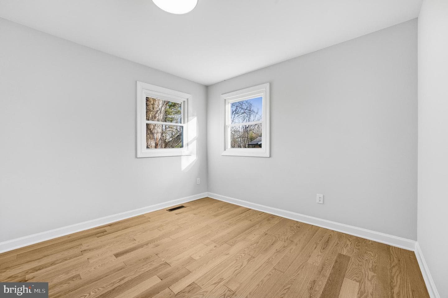 4633 S Leisure Court photo 48