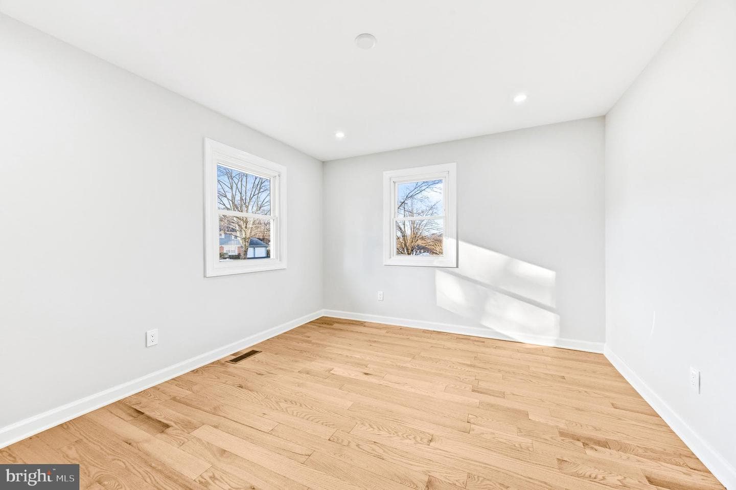 4633 S Leisure Court photo 49