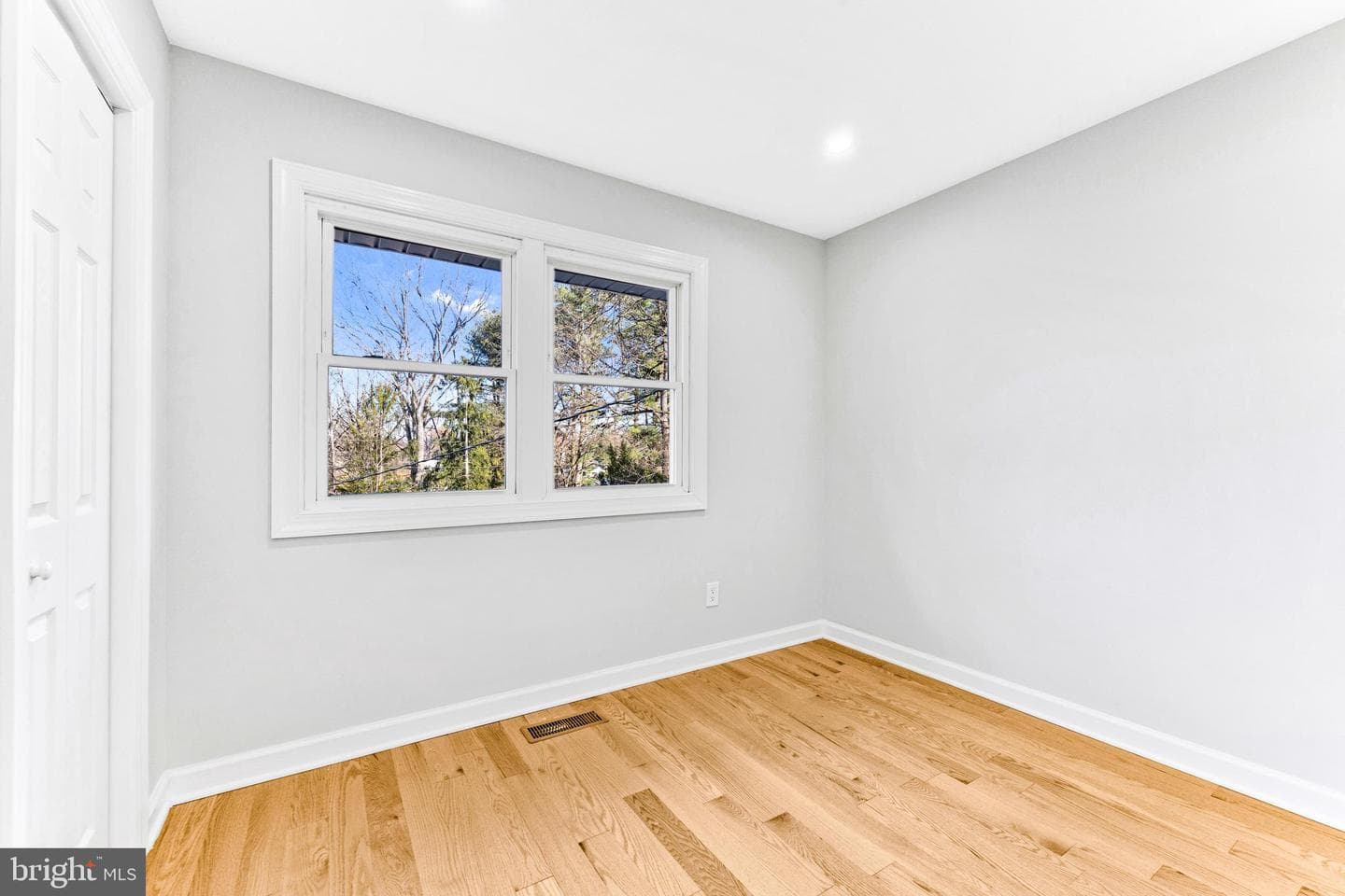 4633 S Leisure Court photo 51