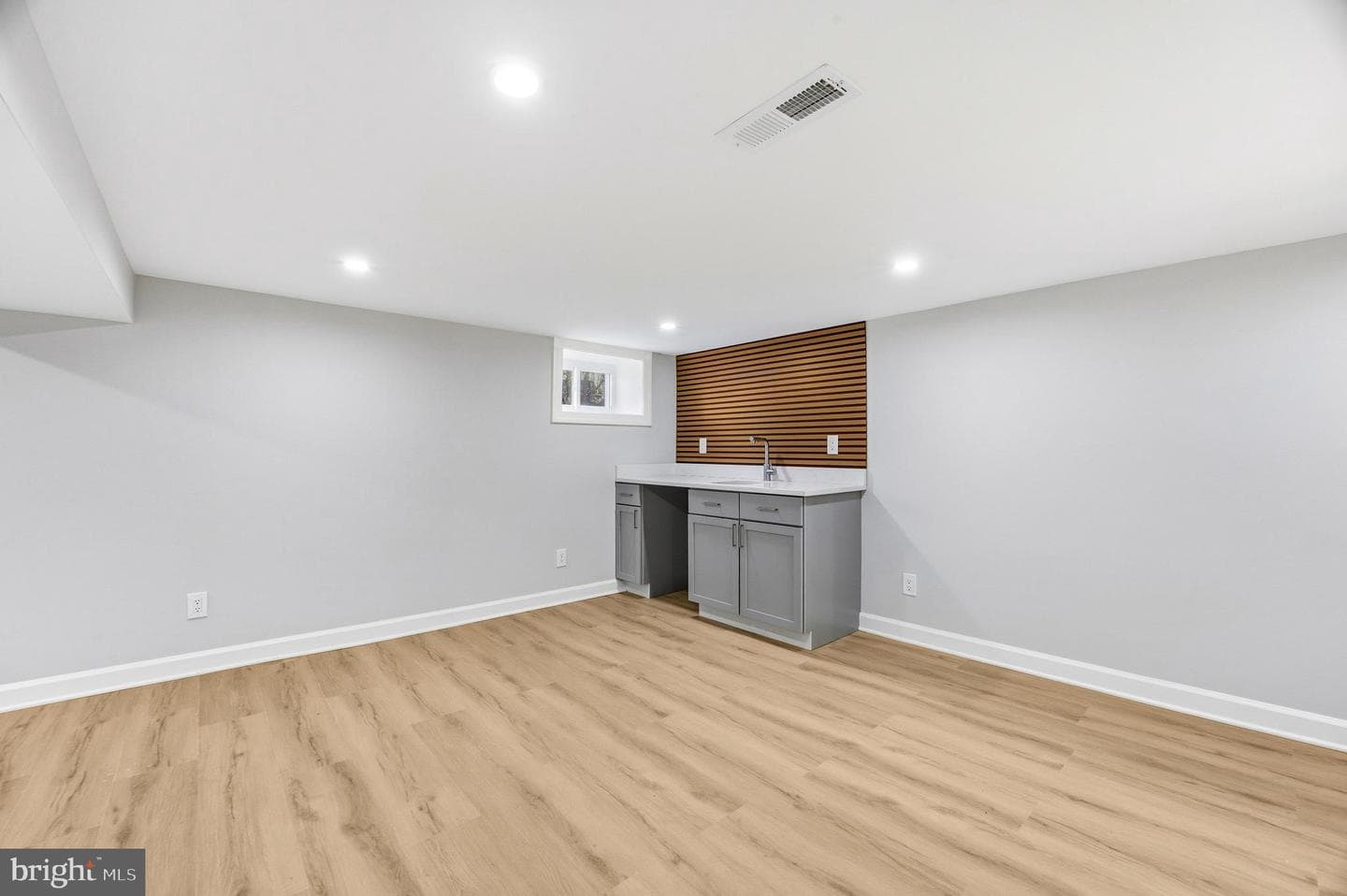 4633 S Leisure Court photo 57