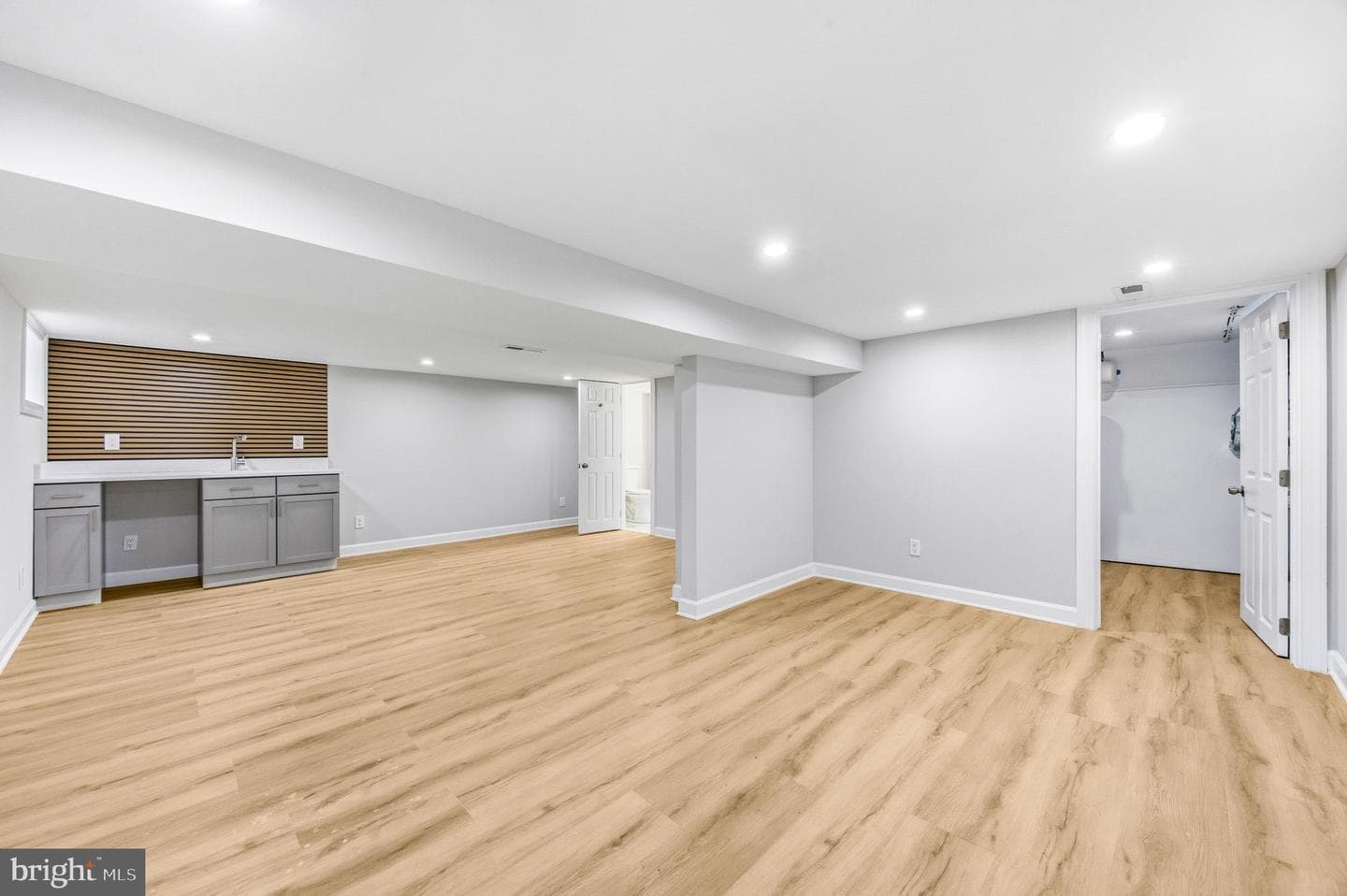 4633 S Leisure Court photo 58