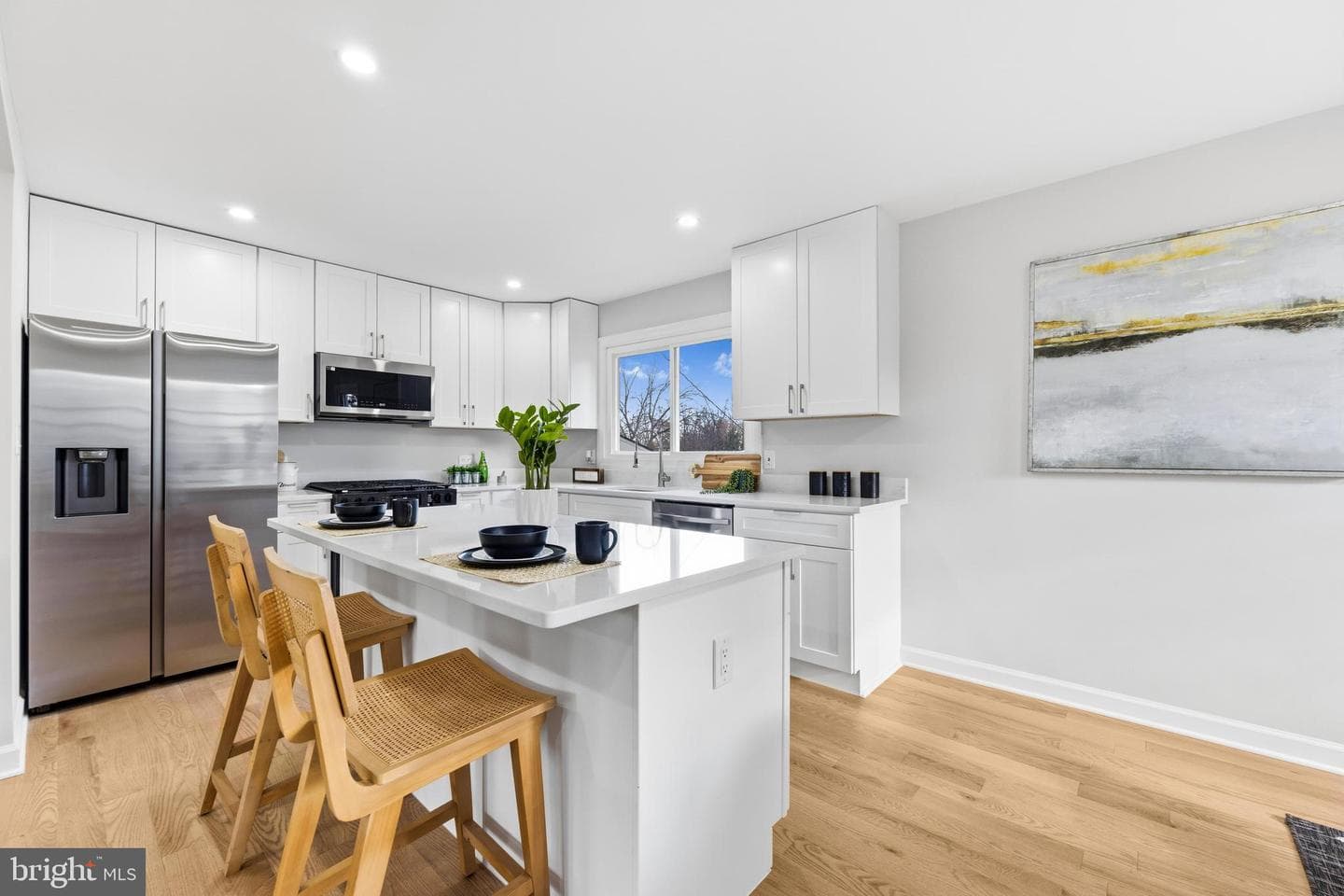 4633 S Leisure Court photo 9