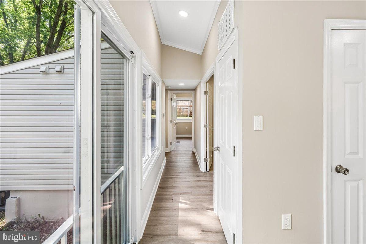 6160 Agail Place photo 12