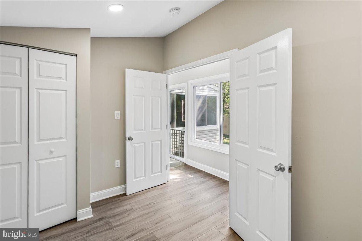 6160 Agail Place photo 16