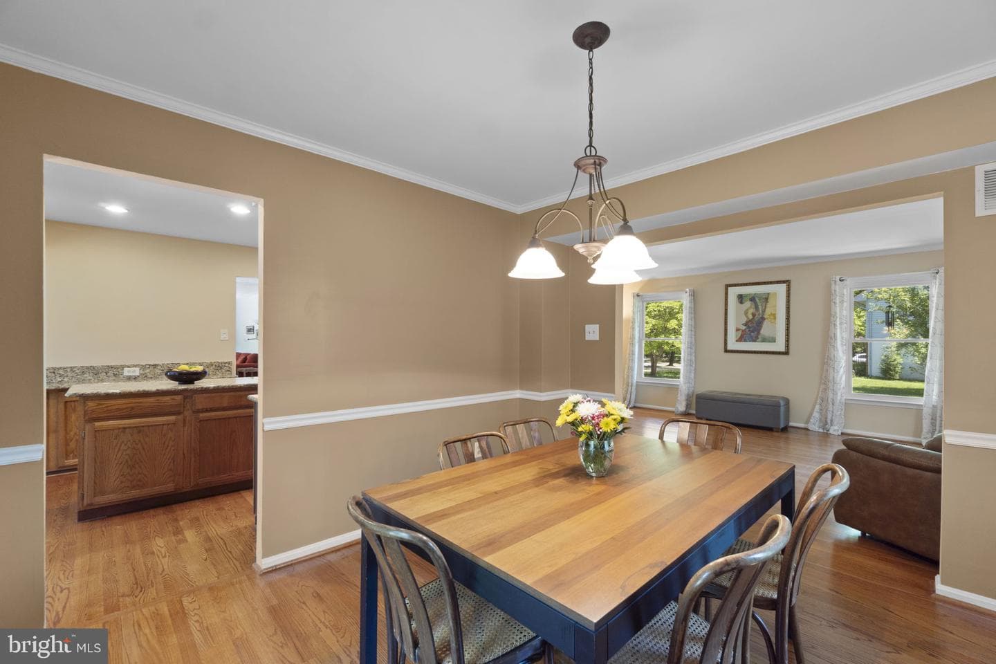 9460 Single Bird Lane photo 12