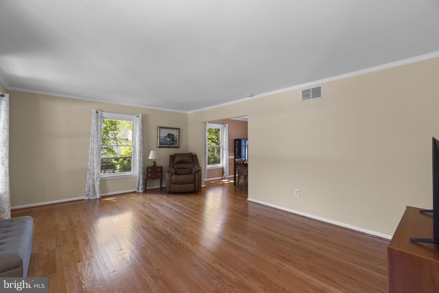9460 Single Bird Lane photo 16