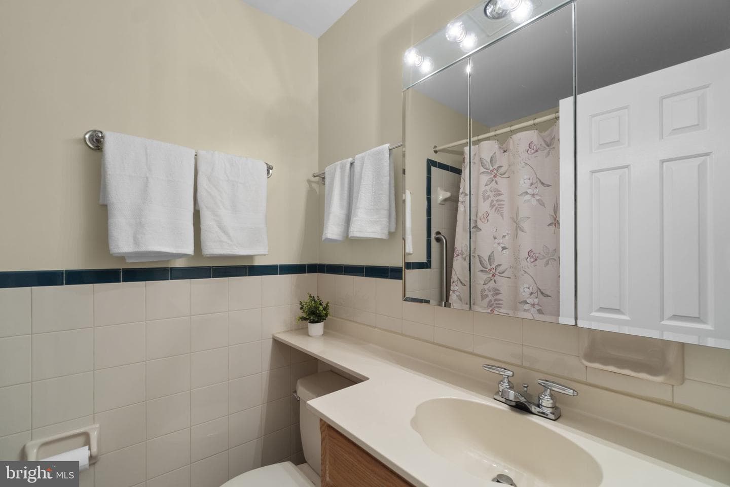 9460 Single Bird Lane photo 21