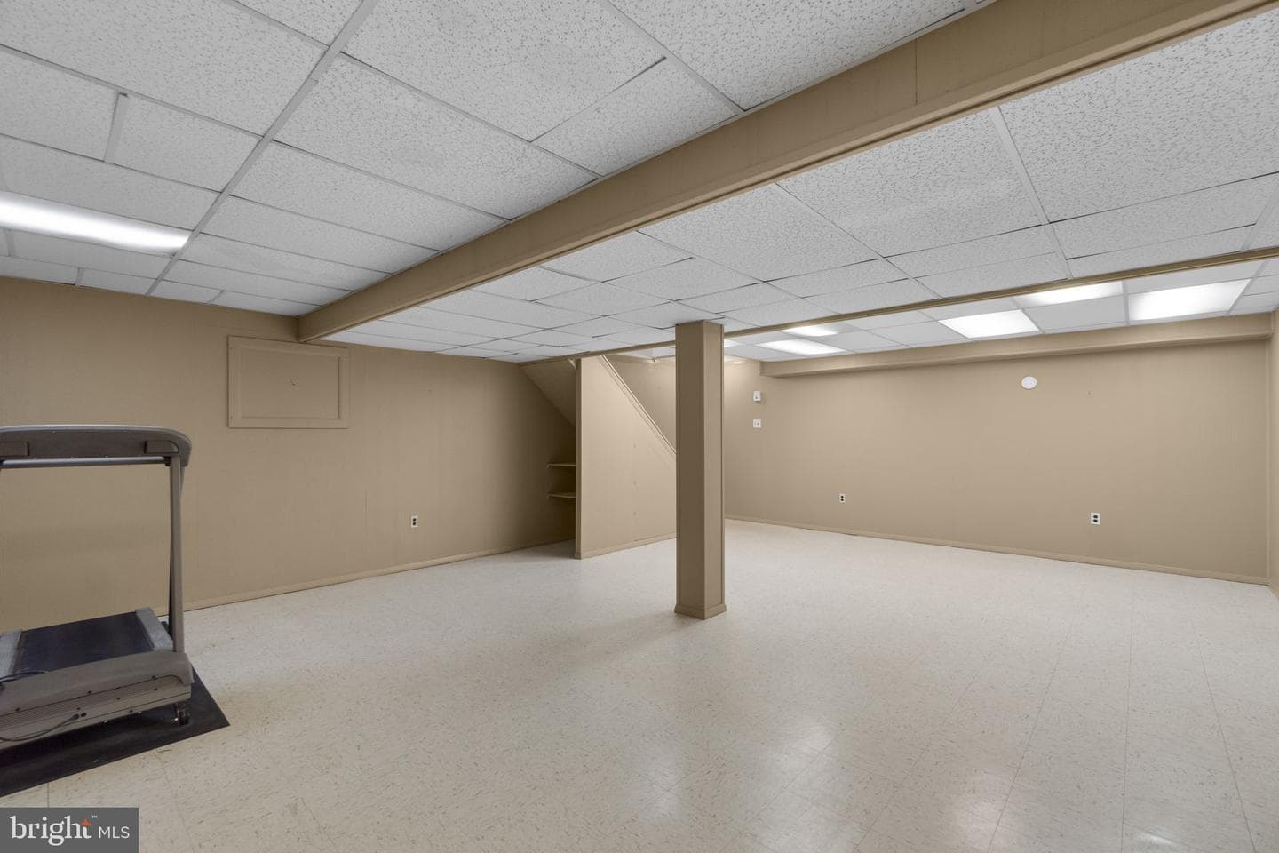 9460 Single Bird Lane photo 27