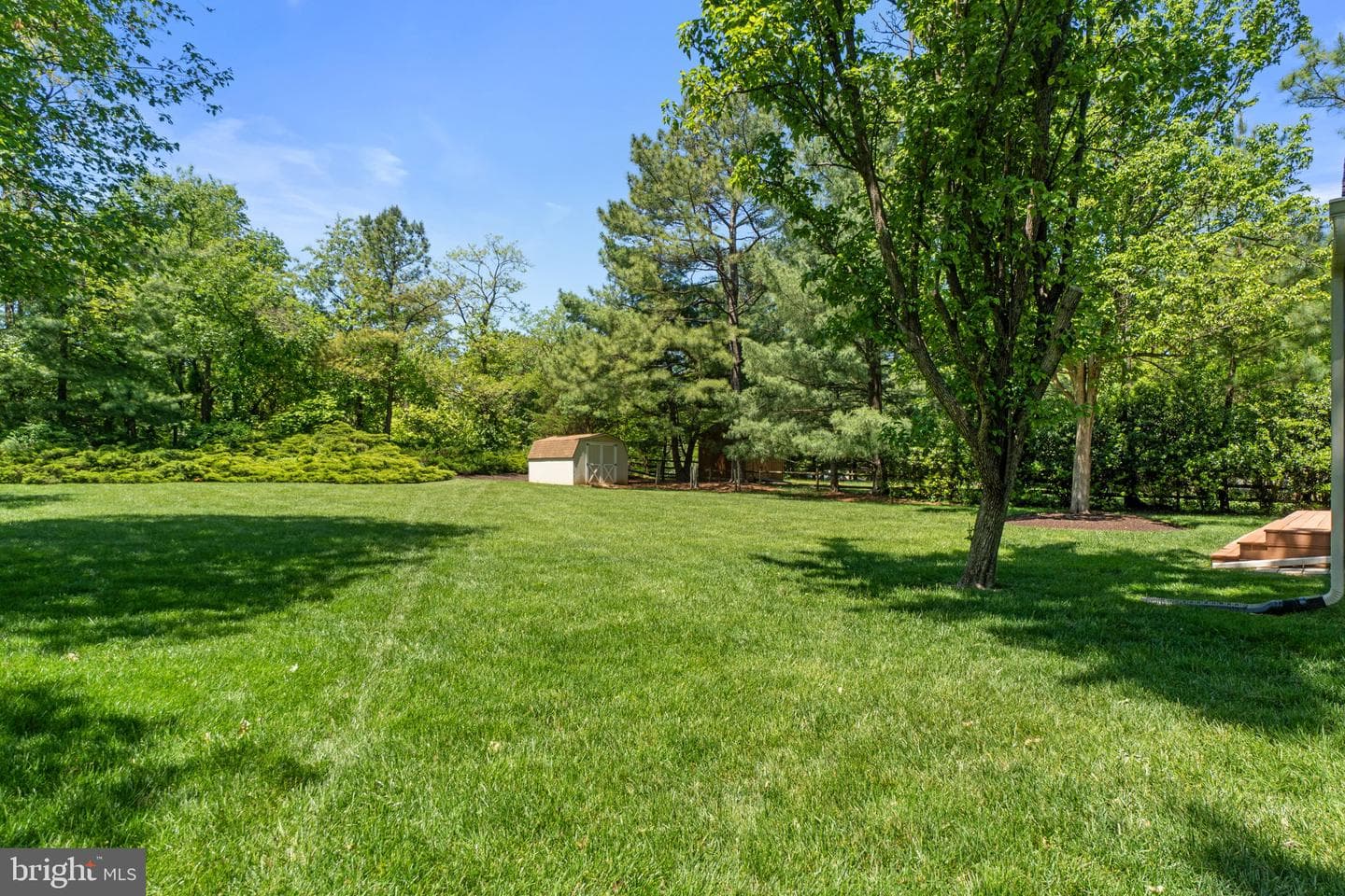 9460 Single Bird Lane photo 30