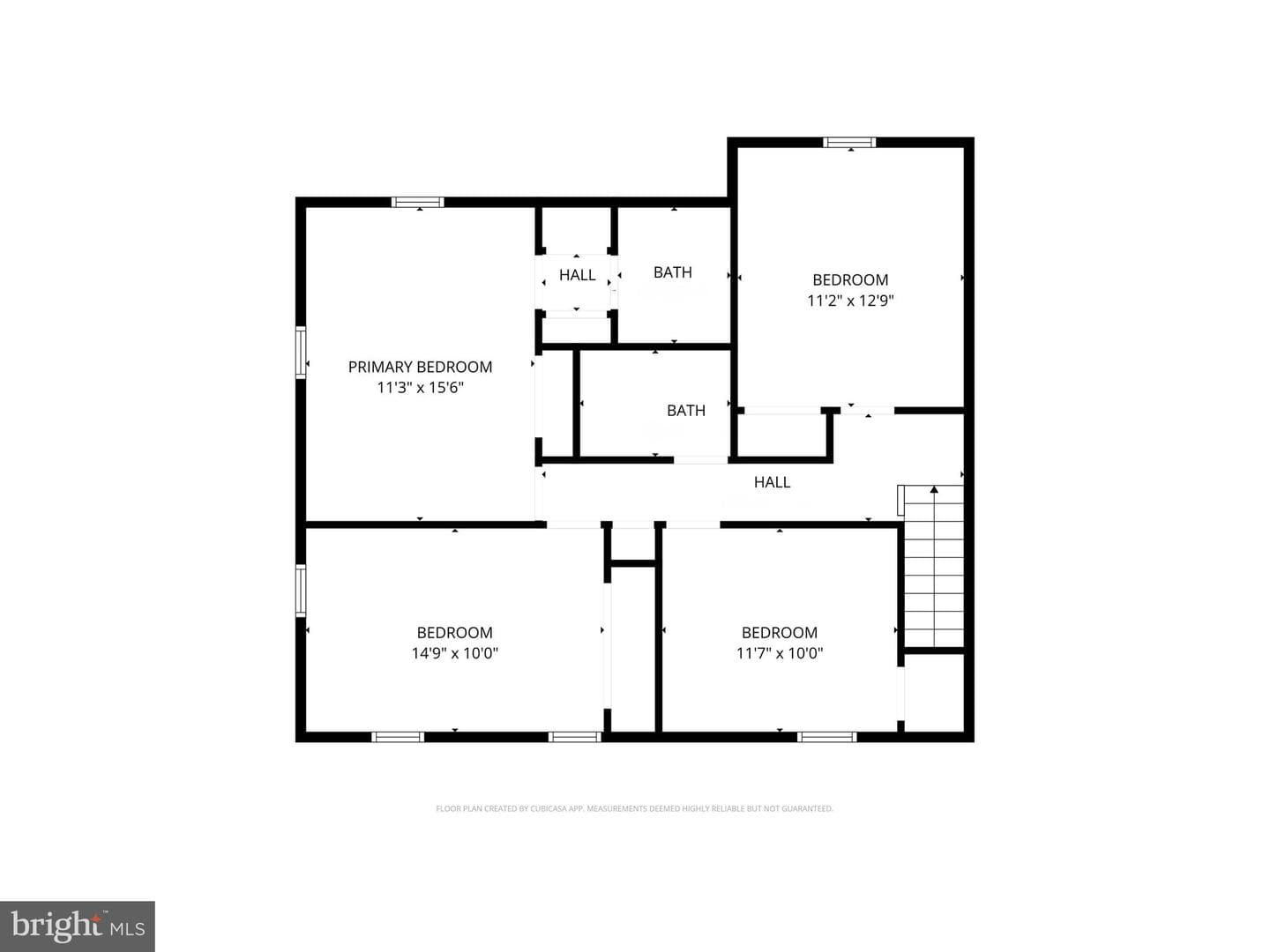 9460 Single Bird Lane photo 36