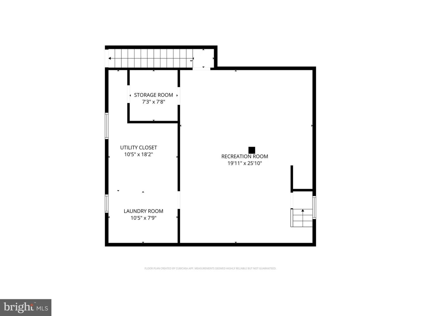 9460 Single Bird Lane photo 37