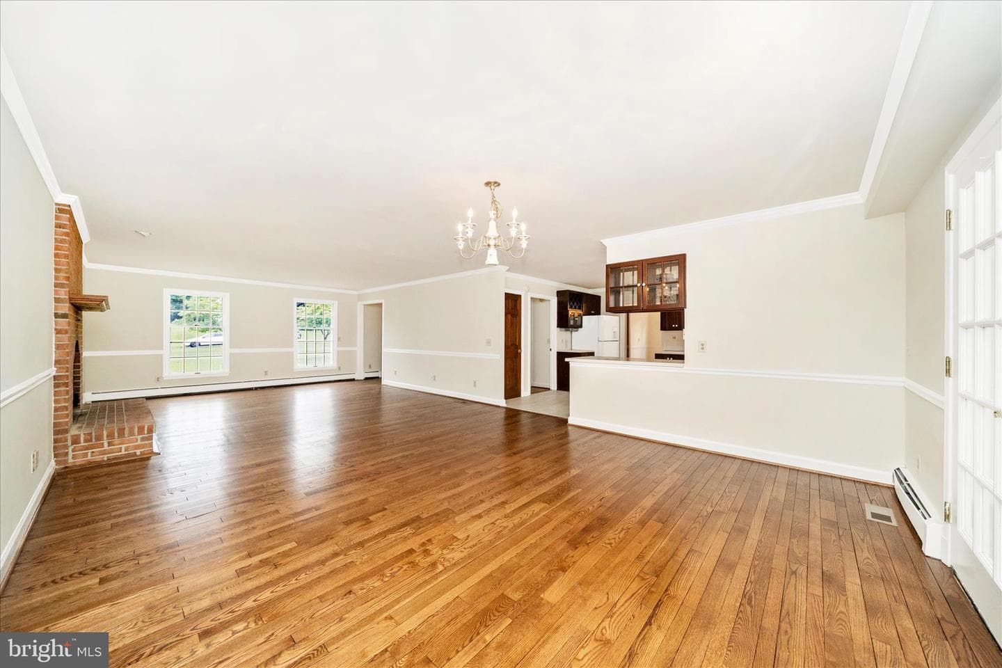 727 Weller Drive photo 17
