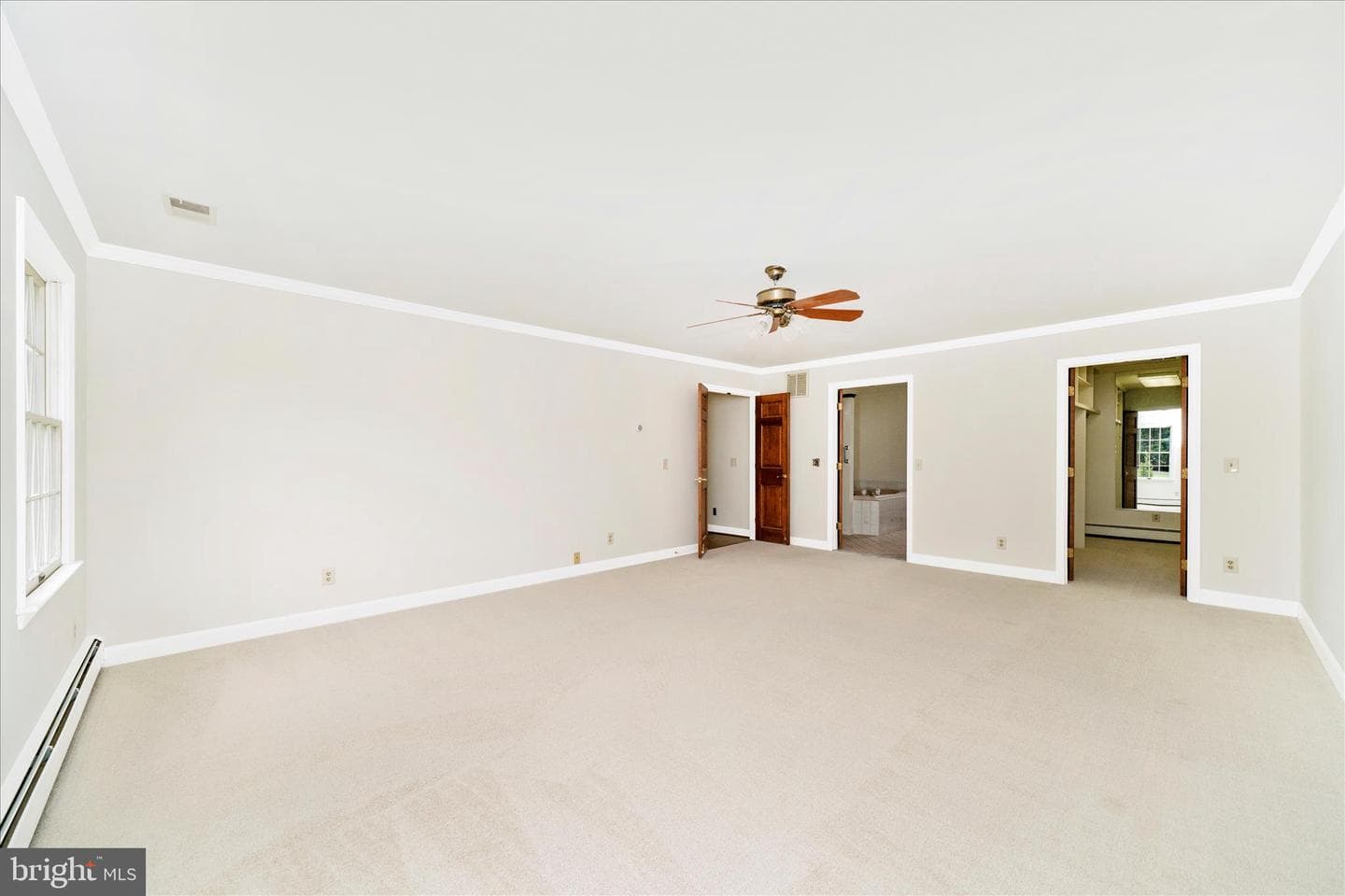 727 Weller Drive photo 28
