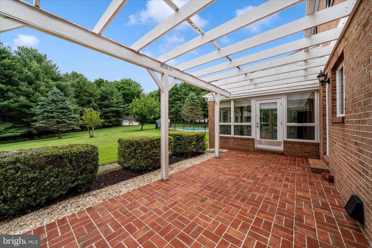 727 Weller Drive photo 45