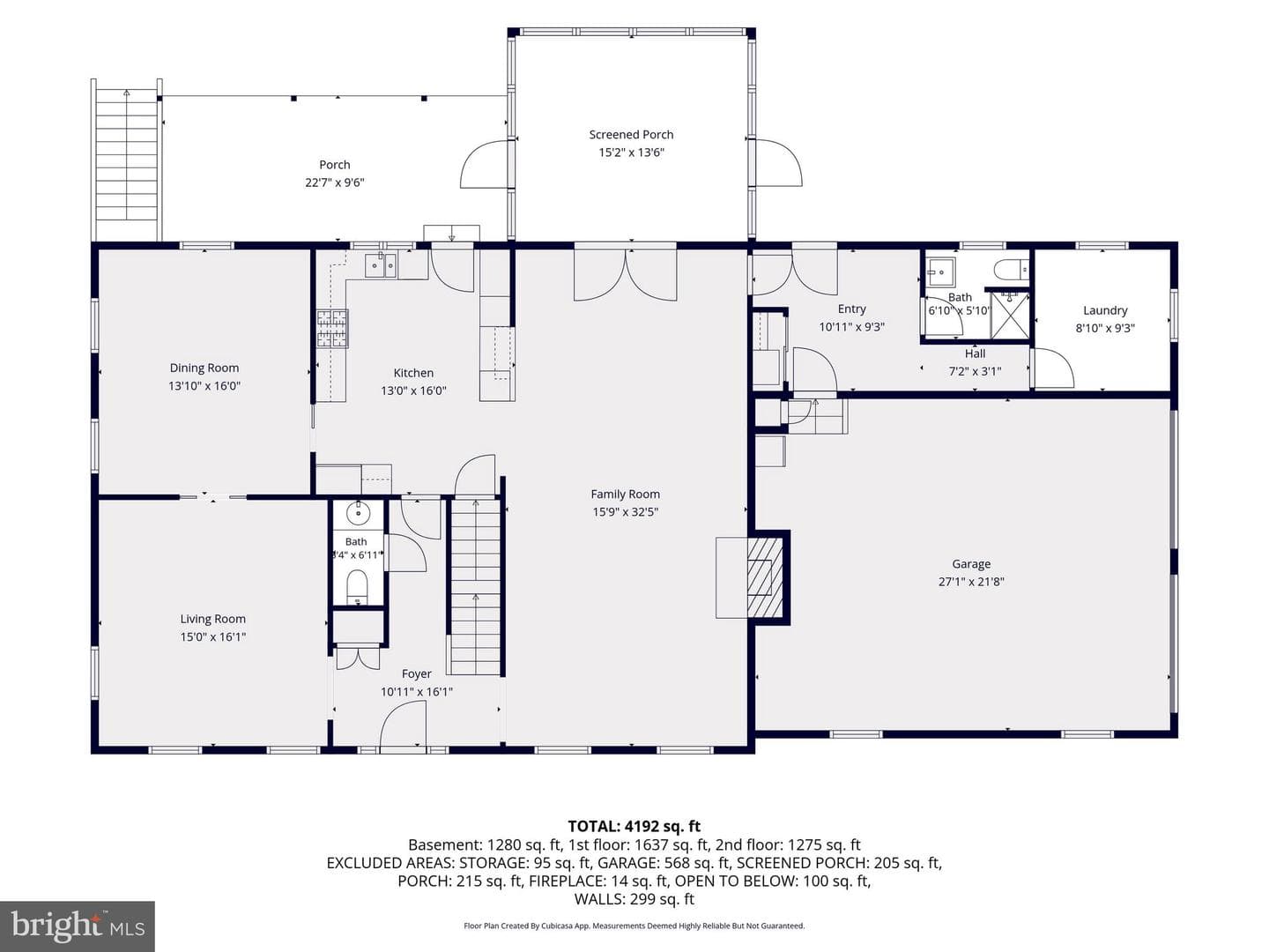 727 Weller Drive photo 62