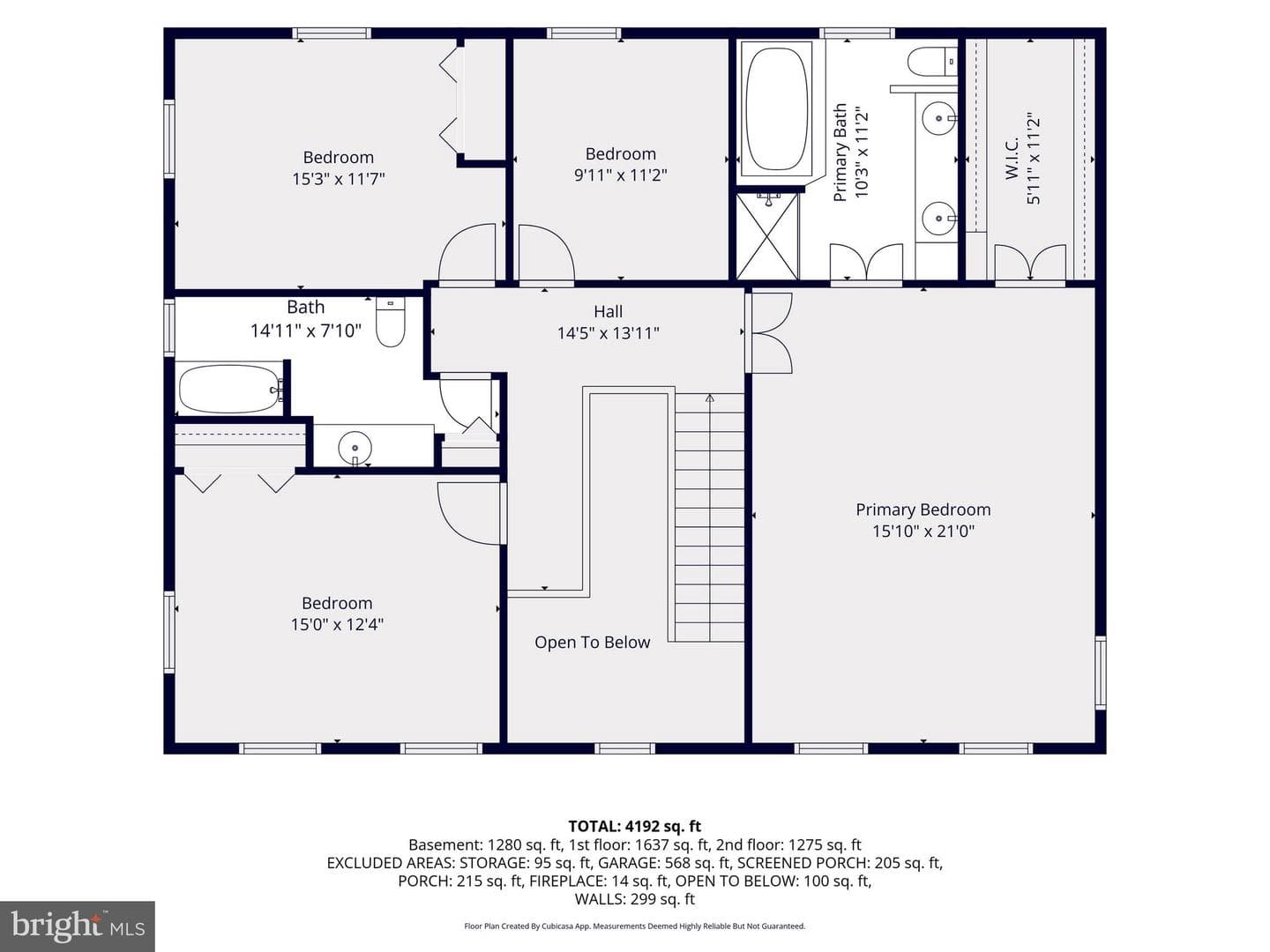 727 Weller Drive photo 63