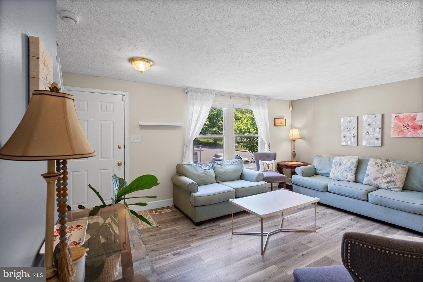 9201 Wilbur Court photo 14
