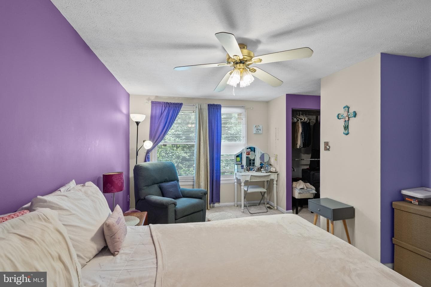 9201 Wilbur Court photo 21
