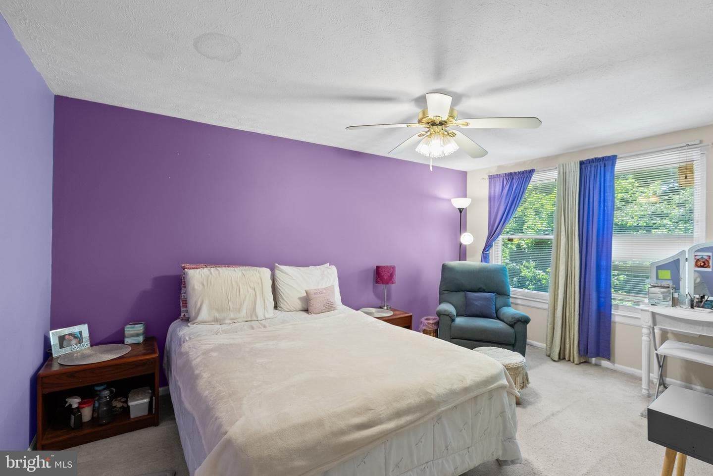 9201 Wilbur Court photo 22