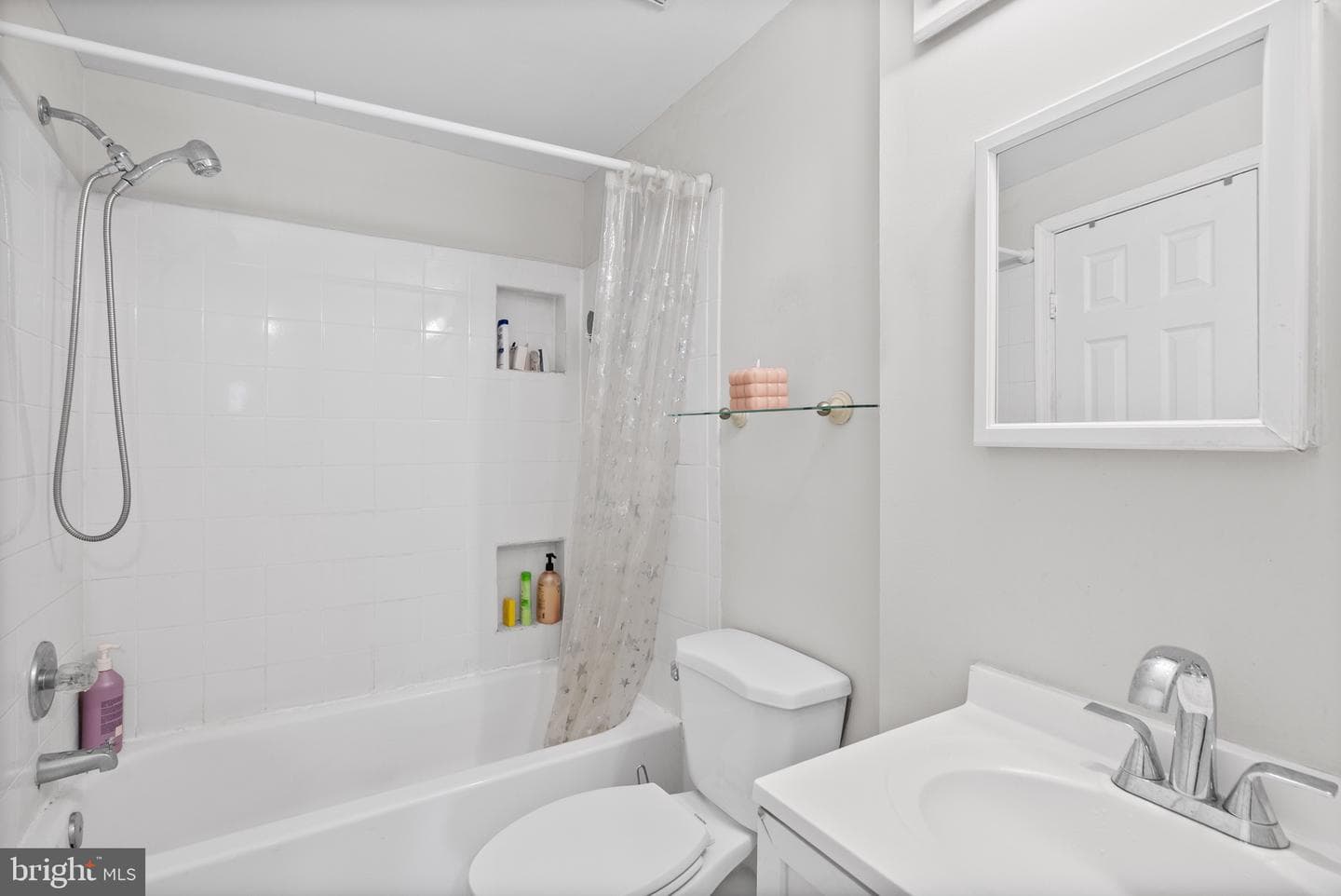 9201 Wilbur Court photo 23