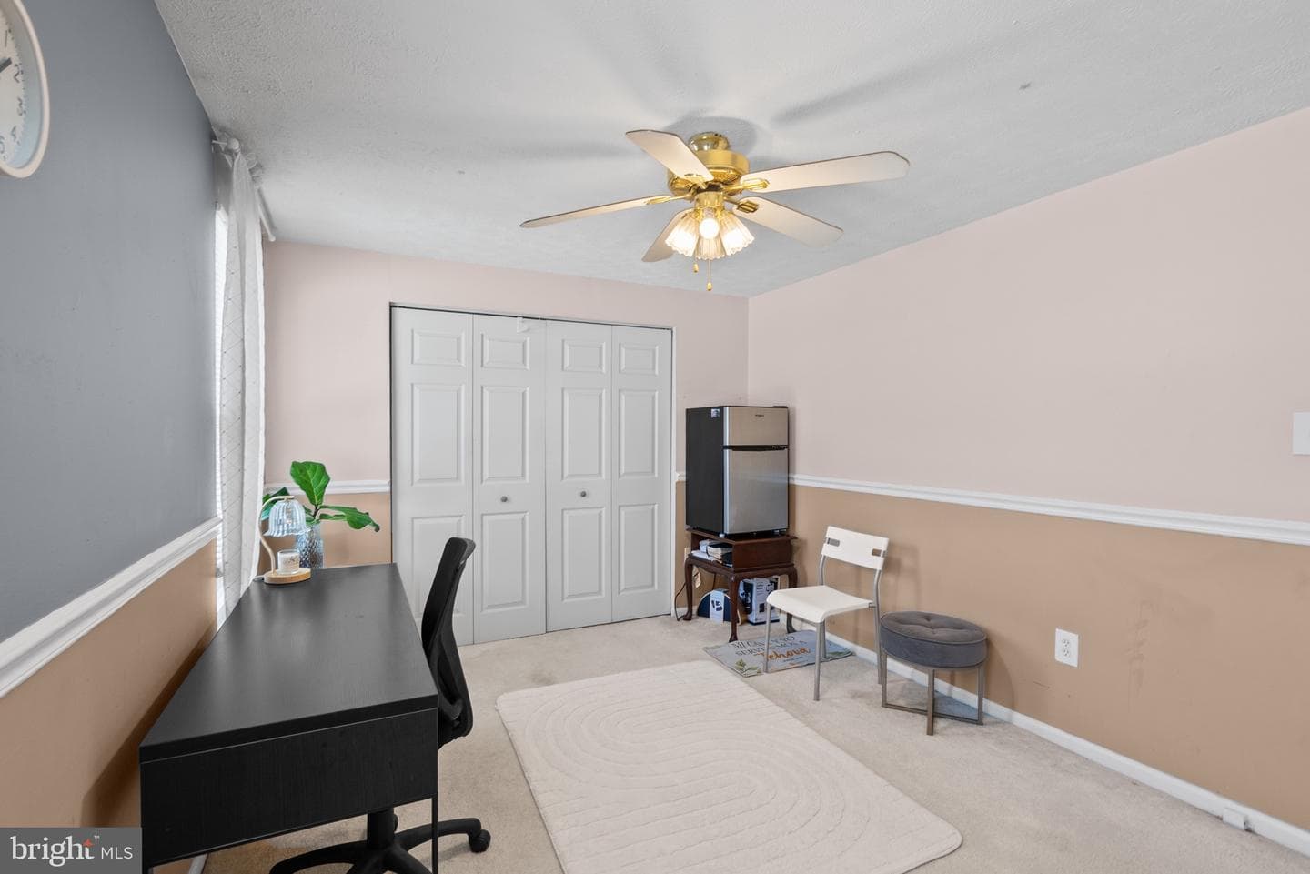 9201 Wilbur Court photo 24