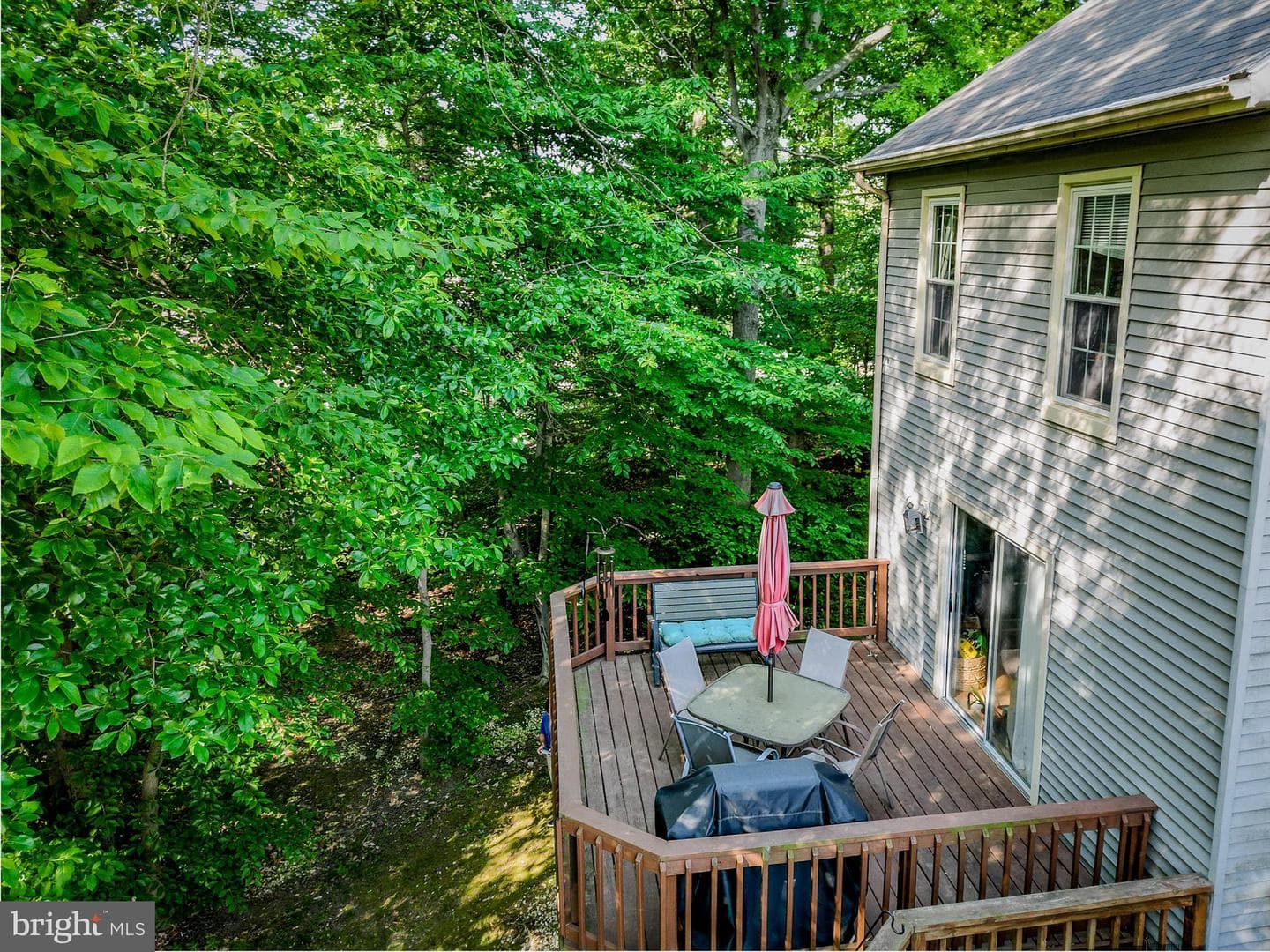 8166 Aspenwood Way photo 7