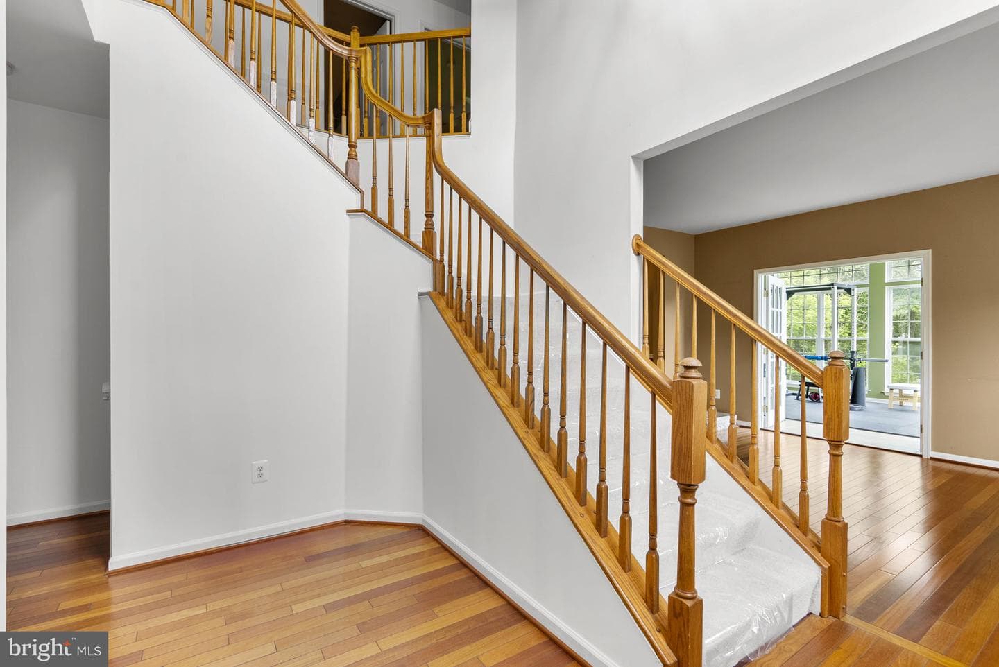 5112 Kellan Drive photo 19