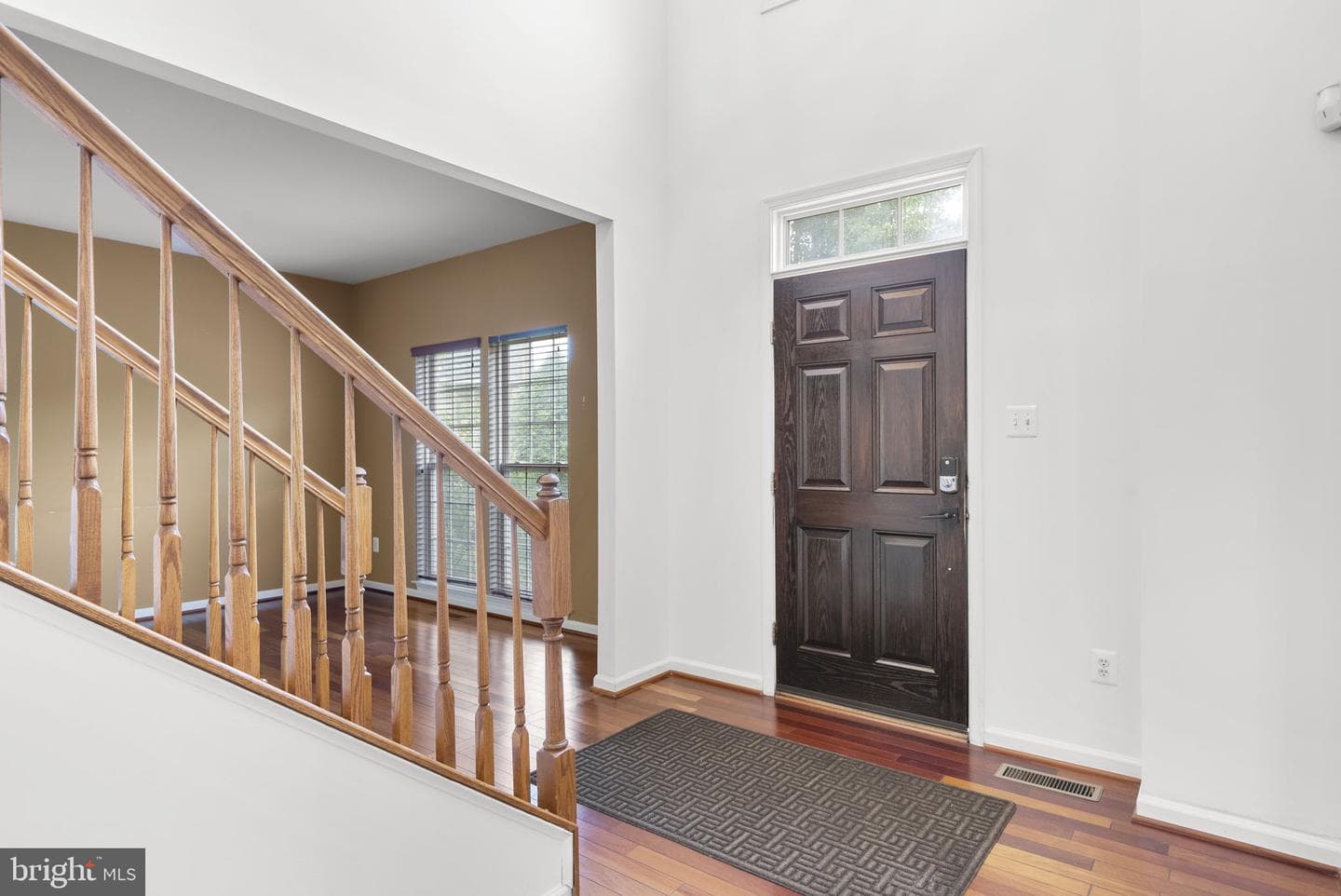 5112 Kellan Drive photo 20