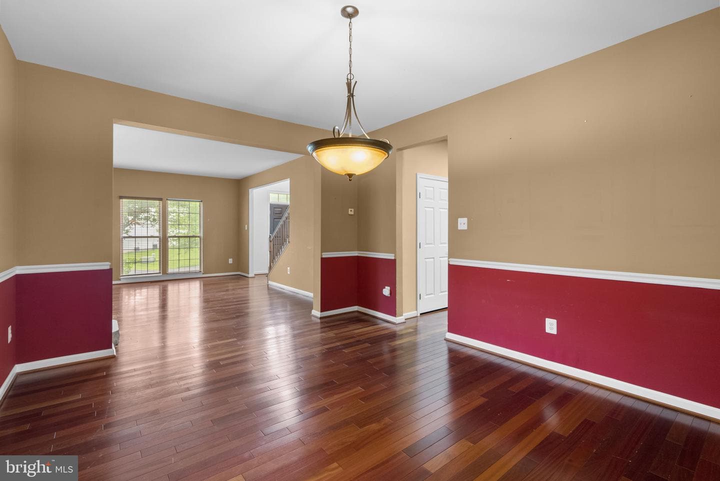 5112 Kellan Drive photo 25