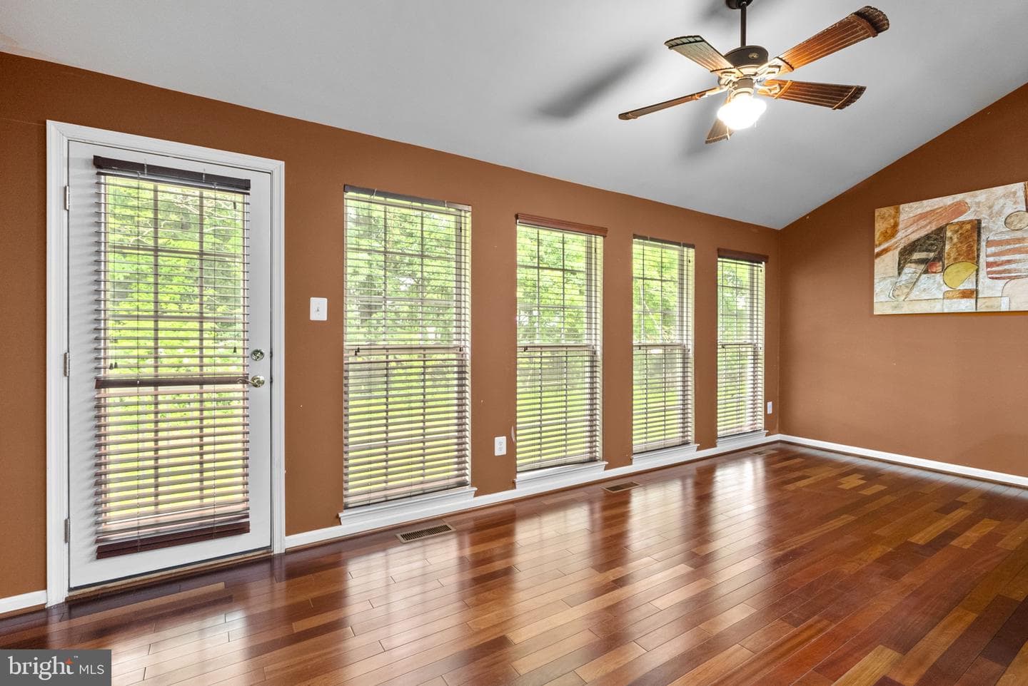 5112 Kellan Drive photo 31