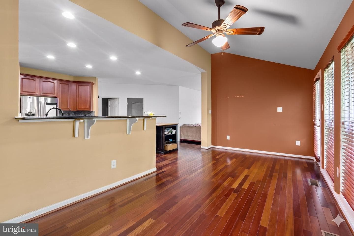 5112 Kellan Drive photo 32