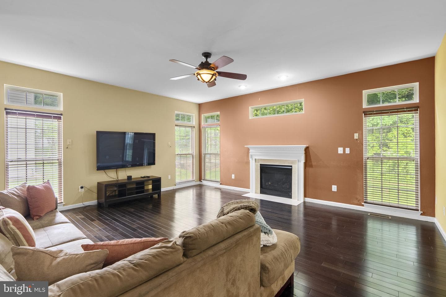 5112 Kellan Drive photo 33