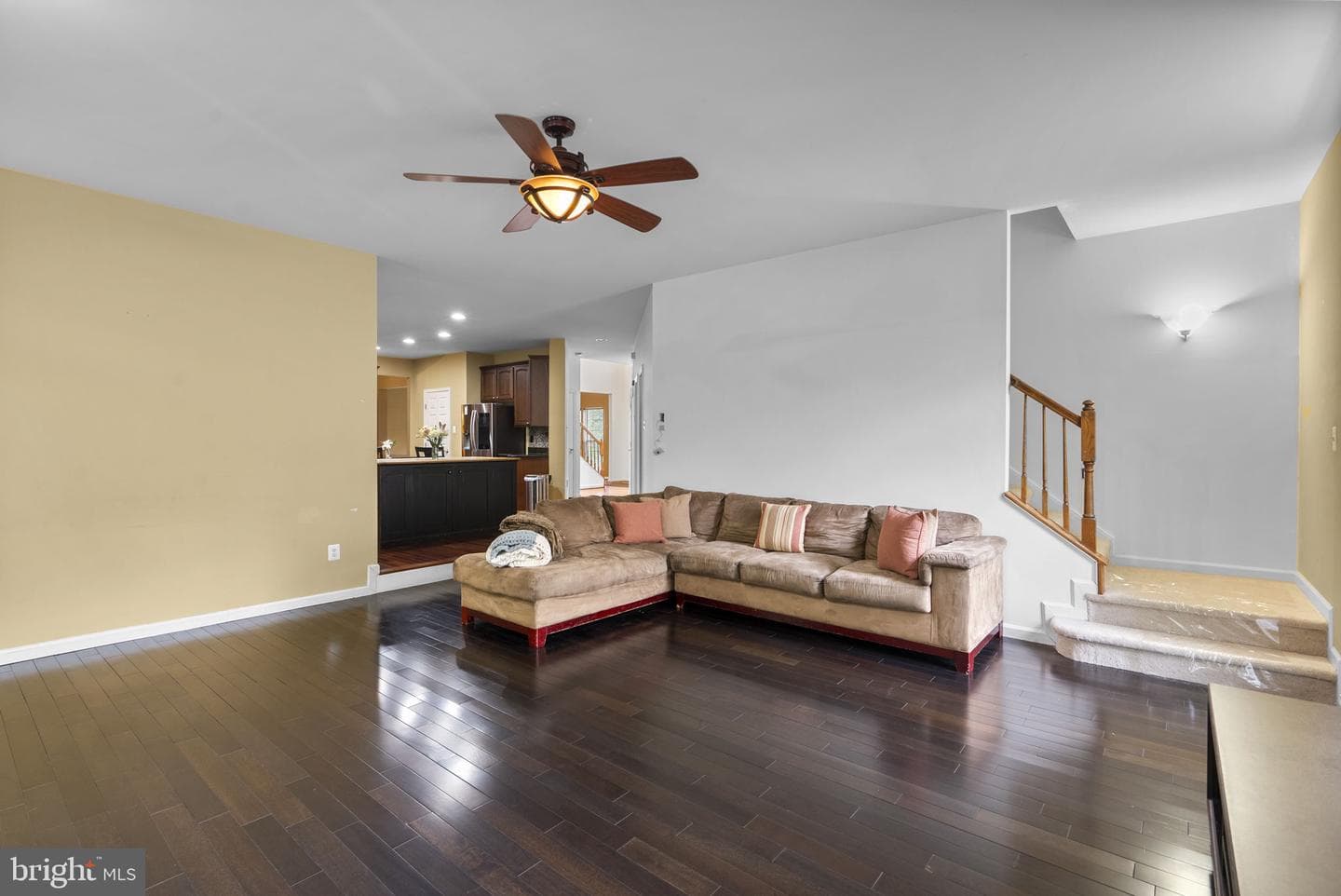 5112 Kellan Drive photo 35