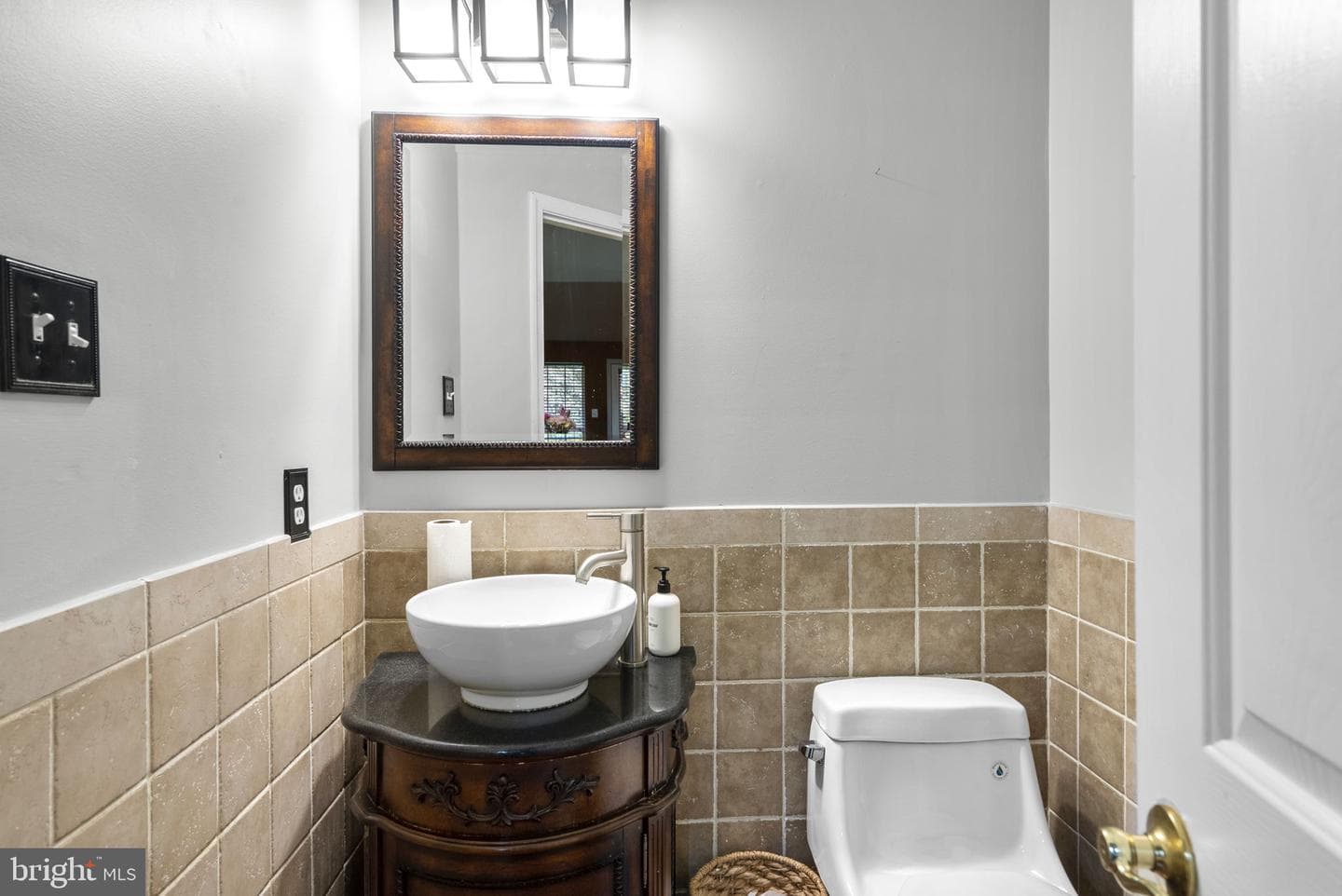 5112 Kellan Drive photo 41