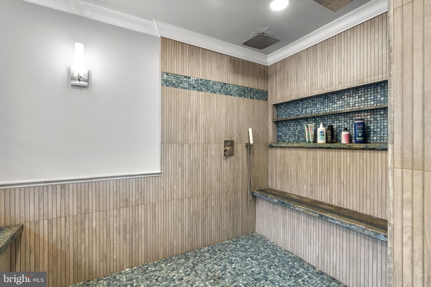 5112 Kellan Drive photo 47