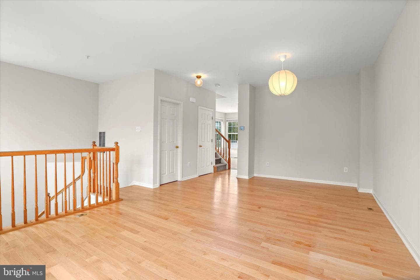 8822 Stonehouse Drive photo 12
